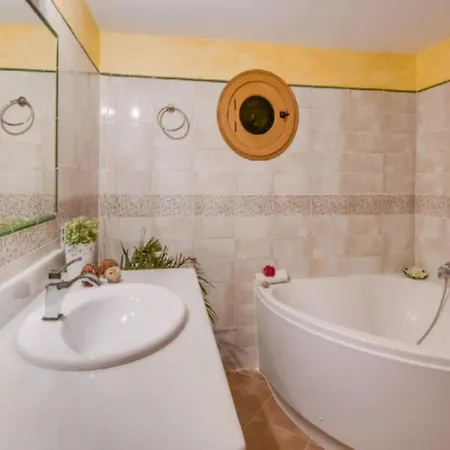 Rural In Mallorca Ses Comes With Pool Selva (Mallorca)